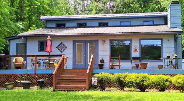 Photo of 180 Crooked Creek Bay Rd #10, Eatonton, GA 31024