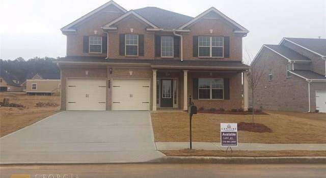 Photo of 347 Sawyer Meadow Way #30, Grayson, GA 30017