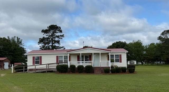 Photo of 2395 Wrens Hwy, Thomson, GA 30824