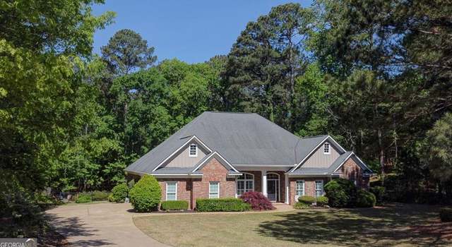 Photo of 62 Newberry Ln, Cataula, GA 31804