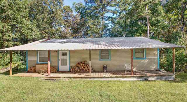Photo of 134 Shorewood Cir Unit 10&11, Toccoa, GA 30577