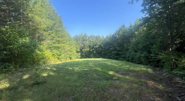 Photo of 0 Hodge Crk, Wadley, AL 36276