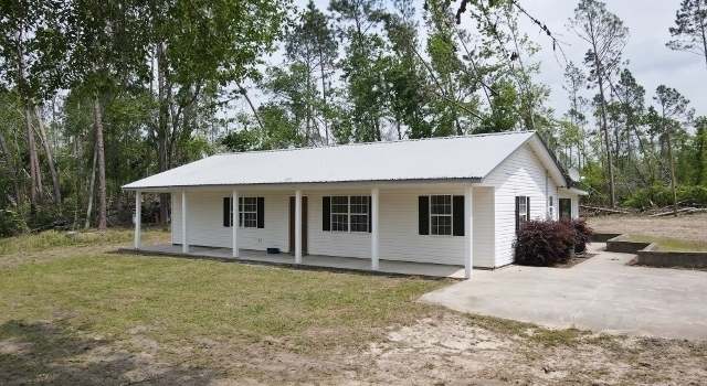 Photo of 19 Pinegrove Cir, Soperton, GA 30457