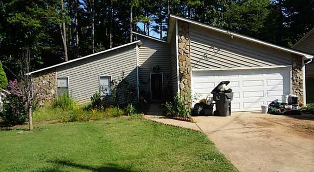 Photo of 3825 Bromolow #12, Lawrenceville, GA 30044
