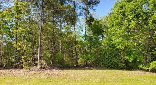 Photo of 4135 Holley Rd, Lizella, GA 31052