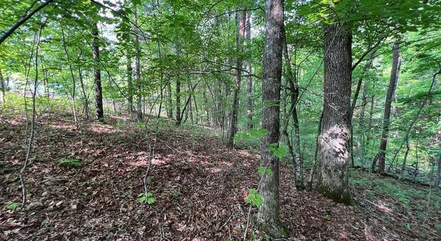Photo of 9 + ACRE Leonard Ln, Murphy, NC 28906