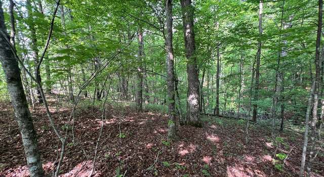 Photo of 9 + ACRE Leonard Ln, Murphy, NC 28906