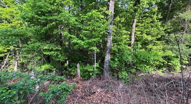 Photo of 9 + ACRE Leonard Ln, Murphy, NC 28906