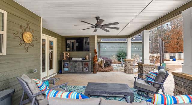 Photo of 45 Misty Creek Cv, Newnan, GA 30265