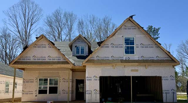 Photo of 9881 Paddock Ct, Midland, GA 31820