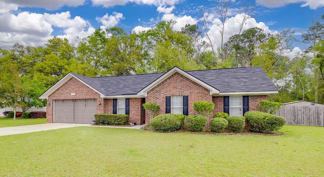 Photo of 15 Hidden Creek Dr, Guyton, GA 31312