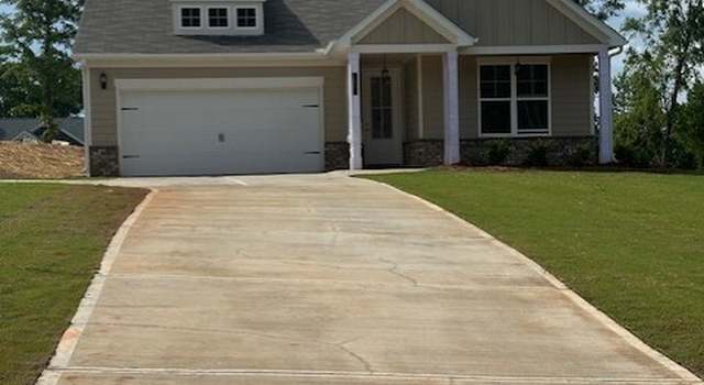 Photo of 15 Rylan Ct #24, Mansfield, GA 30055