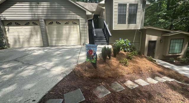 Photo of 2532 N Carroll Ct, Villa Rica, GA 30180