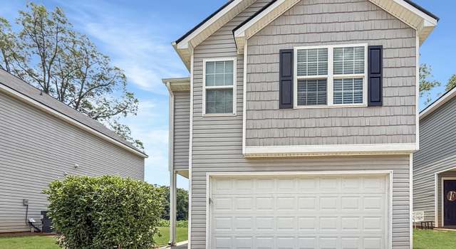Photo of 78 Sharp Way, Cartersville, GA 30120