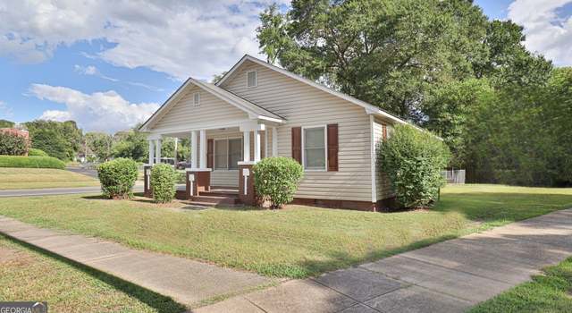 Photo of 1126 30th St, Columbus, GA 31904