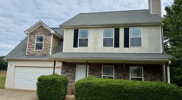 Photo of 408 Kissee Ct, Jackson, GA 30233