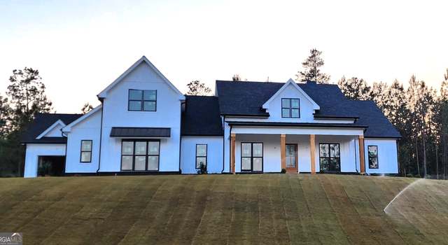 Photo of 0 Sweet Rose Ct, Newnan, GA 30265