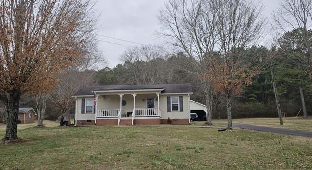 Photo of 1261 Old Cedartown Rd SE, Lindale, GA 30147