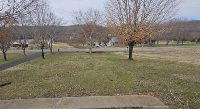Photo of 1261 Old Cedartown Rd SE, Lindale, GA 30147