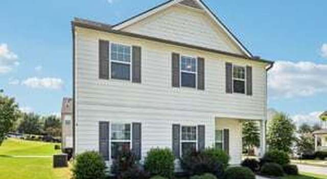 Photo of 141 Macalester Dr, Newnan, GA 30265