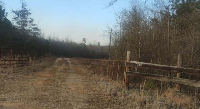 Photo of 7210 S Sparta Davisboro Rd, Warthen, GA 31094