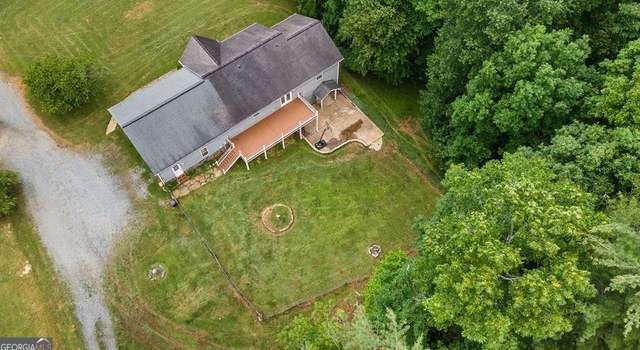 Photo of 501 Stiles Rd, Epworth, GA 30541