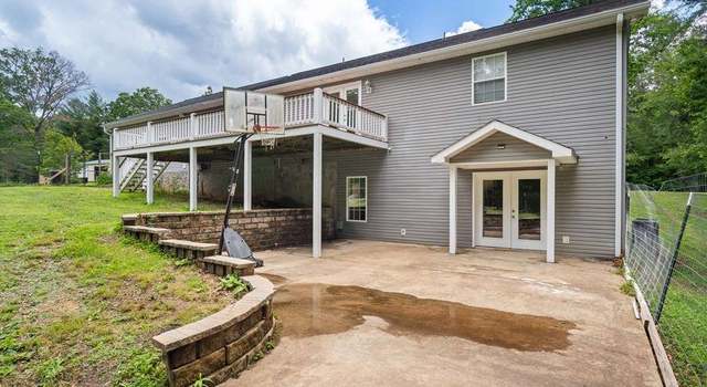 Photo of 501 Stiles Rd, Epworth, GA 30541