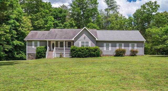 Photo of 501 Stiles Rd, Epworth, GA 30541