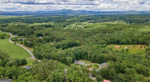 Photo of 501 Stiles Rd, Epworth, GA 30541