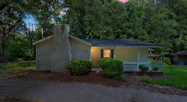 Photo of 6770 Burkhead Dr, Union City, GA 30291