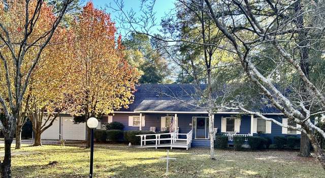 Photo of 94 Brookdale Dr, Allentown, GA 31017