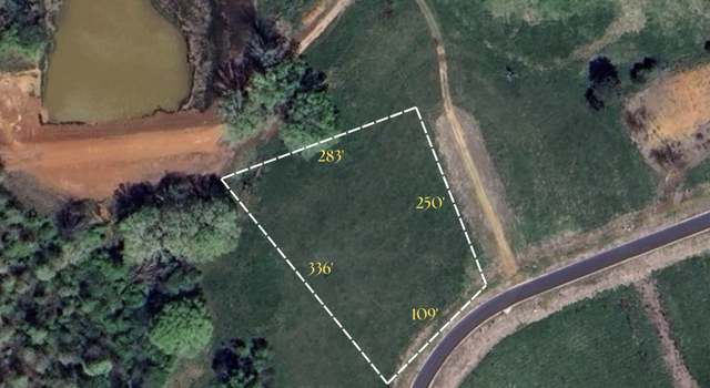 Photo of 2434 Malcom Estates Dr, Bogart, GA 30622