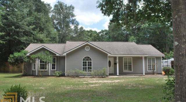 Photo of 383 Creekside Dr, Leesburg, GA 31763