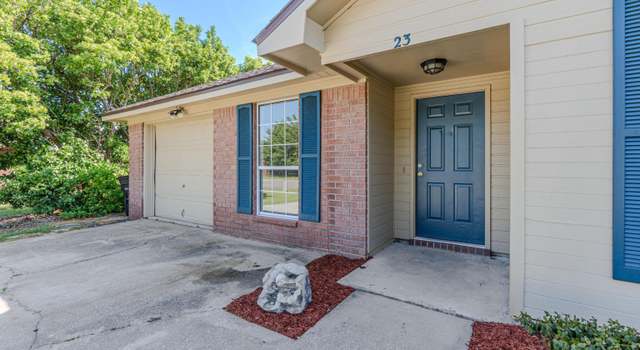 Photo of 23 Silver Fox Dr, St. Marys, GA 31558