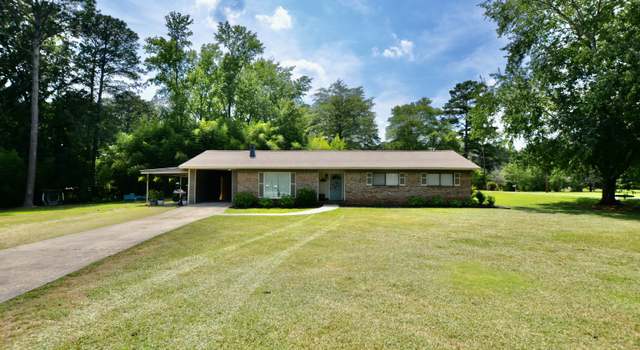 Photo of 68 Archie Ln, Pine Mountain, GA 31822