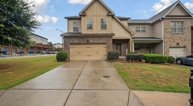 Photo of 1308 Stone Bay Dr SW #287, Atlanta, GA 30331