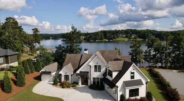 Photo of 496 North Cove Dr, Newnan, GA 30263