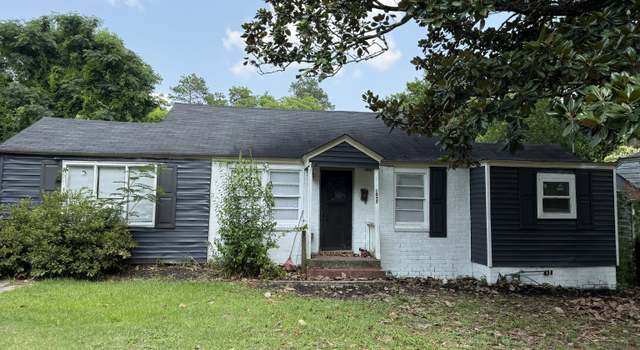 Photo of 1057 Clay Ave, Macon, GA 31211