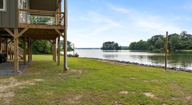 Photo of 3152 Reese St, Cedar Bluff, AL 35959
