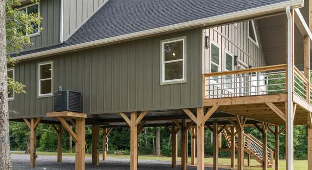 Photo of 3152 Reese St, Cedar Bluff, AL 35959