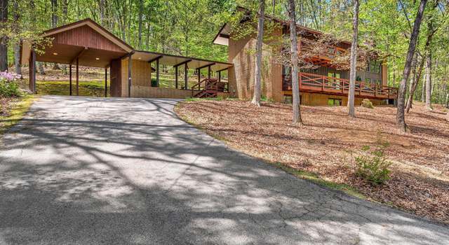Photo of 900 Oakhill Rd, Elberton, GA 30635