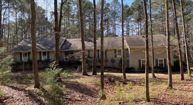 Photo of 202 Parkway Dr, Peachtree City, GA 30269-1332