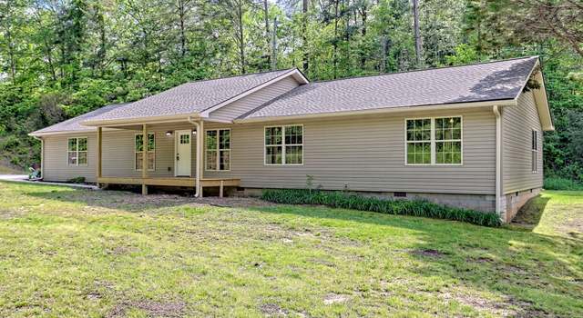 Photo of 7771 E Wolfcreek Rd, Clayton, GA 30525