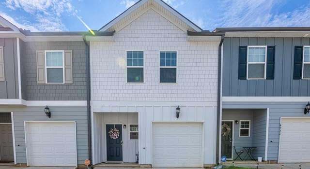 Photo of 4939 Elm Brook Dr #192, Atlanta, GA 30349