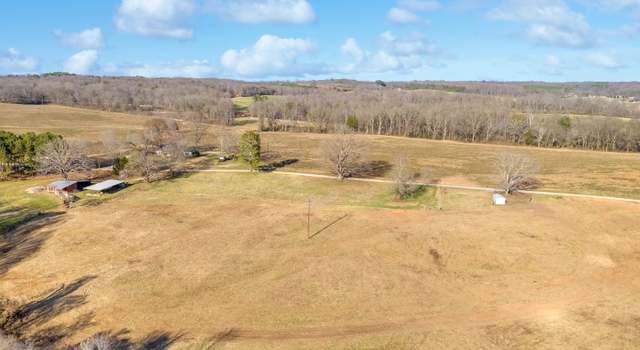 Photo of 0 Ruckersville Rd, Canon, GA 30520