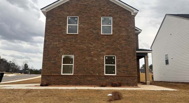 Photo of 5301 Tolar Rd #95, South Fulton, GA 30213