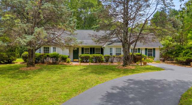 Photo of 110 Northridge Dr, Demorest, GA 30535