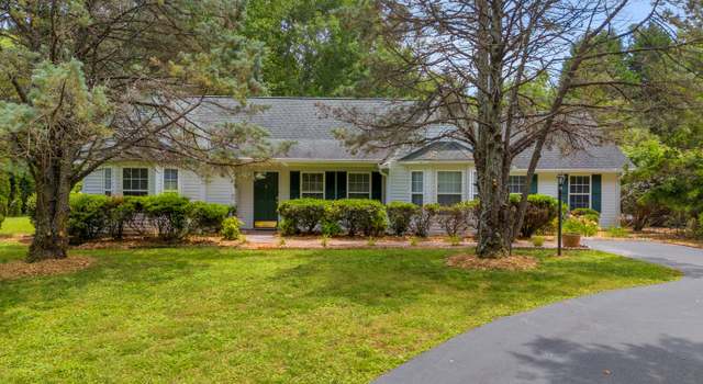 Photo of 110 Northridge Dr, Demorest, GA 30535