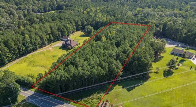 Photo of 735 Jackson Lake Rd #122, Jackson, GA 30233