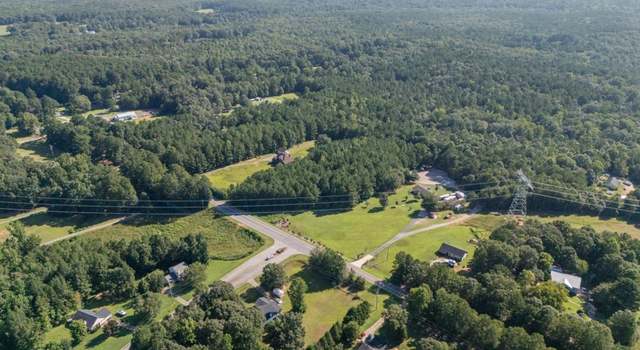 Photo of 735 Jackson Lake Rd #122, Jackson, GA 30233
